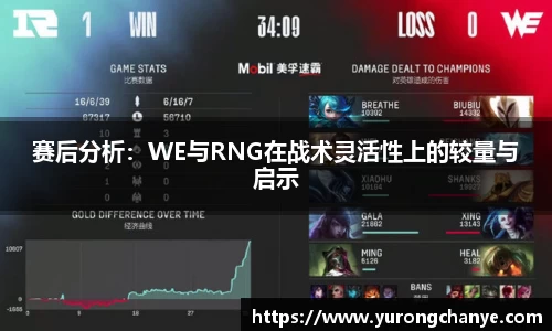 利来w66