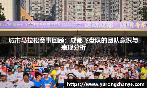 利来w66首页