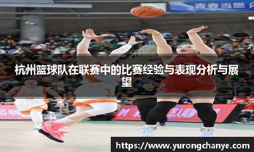 利来w66官网