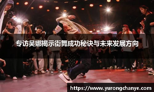 利来w66官网