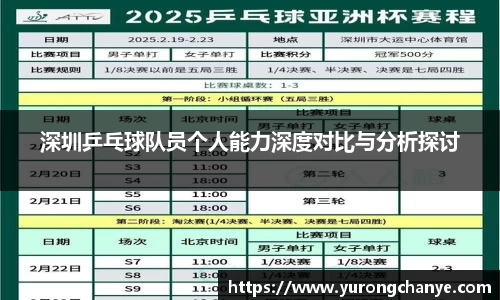 利来w66首页