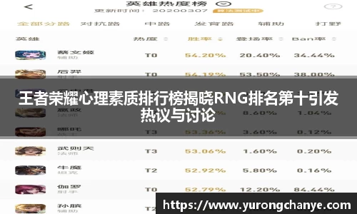 利来w66APP