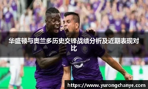 利来w66官网