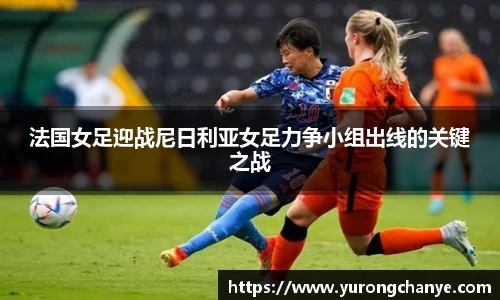 利来w66首页