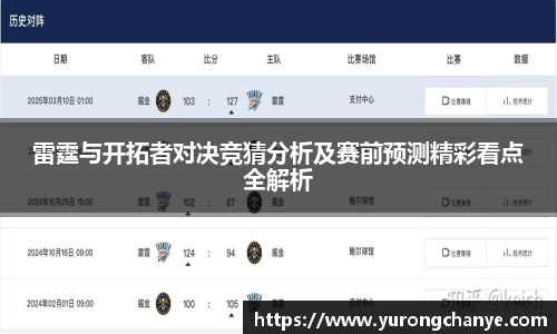 利来w66官网
