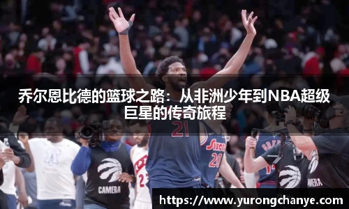 利来w66首页