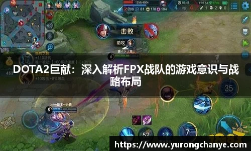 利来w66官网