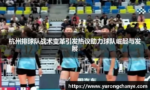 利来w66