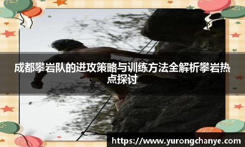 利来w66官网