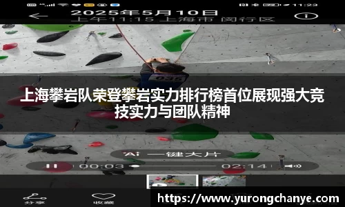 利来w66