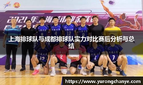 利来w66官网