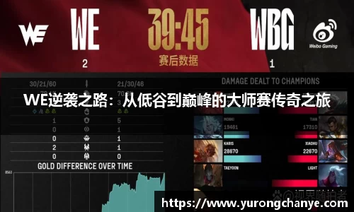 利来w66官网