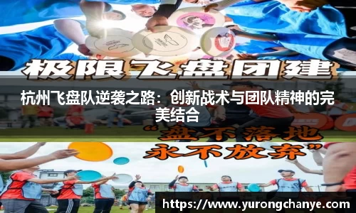 利来w66APP