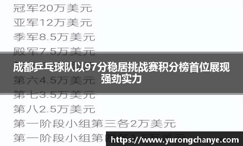 利来w66APP