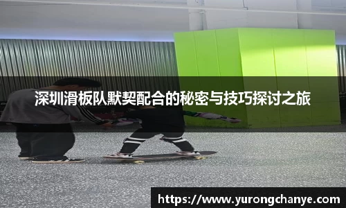 利来w66首页
