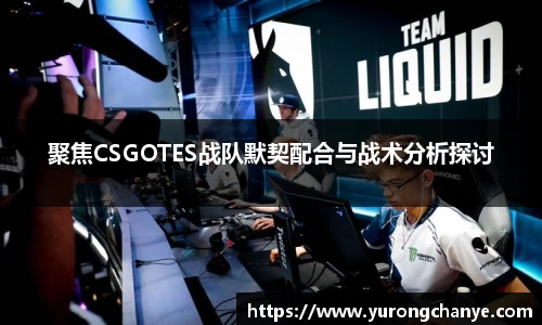 利来w66官网