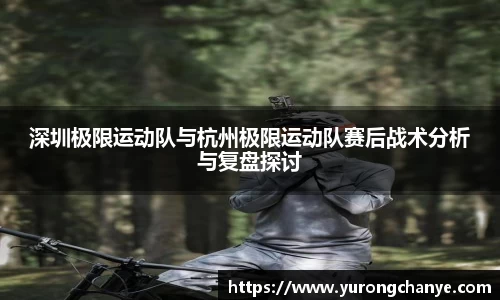 利来w66首页